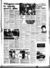 West Briton and Cornwall Advertiser Thursday 06 February 1986 Page 19