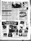 West Briton and Cornwall Advertiser Thursday 06 February 1986 Page 25