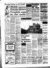 West Briton and Cornwall Advertiser Thursday 06 February 1986 Page 26