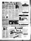 West Briton and Cornwall Advertiser Thursday 06 February 1986 Page 27
