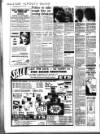 West Briton and Cornwall Advertiser Thursday 06 February 1986 Page 32