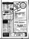 West Briton and Cornwall Advertiser Thursday 06 February 1986 Page 57