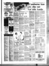 West Briton and Cornwall Advertiser Thursday 06 February 1986 Page 63