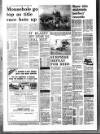 West Briton and Cornwall Advertiser Thursday 06 February 1986 Page 64