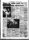 West Briton and Cornwall Advertiser Monday 10 February 1986 Page 2
