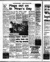 West Briton and Cornwall Advertiser Monday 10 February 1986 Page 4