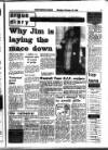 West Briton and Cornwall Advertiser Monday 10 February 1986 Page 5