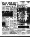 West Briton and Cornwall Advertiser Monday 10 February 1986 Page 8