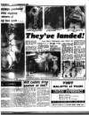 West Briton and Cornwall Advertiser Monday 10 February 1986 Page 9
