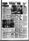 West Briton and Cornwall Advertiser Monday 10 February 1986 Page 15