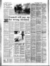 West Briton and Cornwall Advertiser Thursday 13 February 1986 Page 2