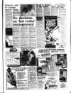 West Briton and Cornwall Advertiser Thursday 13 February 1986 Page 3