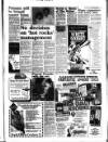 West Briton and Cornwall Advertiser Thursday 13 February 1986 Page 5