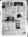 West Briton and Cornwall Advertiser Thursday 13 February 1986 Page 7