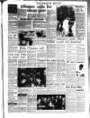 West Briton and Cornwall Advertiser Thursday 13 February 1986 Page 9