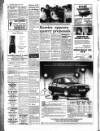 West Briton and Cornwall Advertiser Thursday 13 February 1986 Page 10