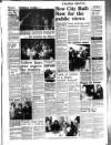 West Briton and Cornwall Advertiser Thursday 13 February 1986 Page 11