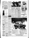 West Briton and Cornwall Advertiser Thursday 13 February 1986 Page 14