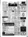 West Briton and Cornwall Advertiser Thursday 13 February 1986 Page 18