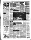 West Briton and Cornwall Advertiser Thursday 13 February 1986 Page 20