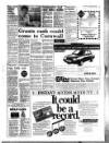 West Briton and Cornwall Advertiser Thursday 13 February 1986 Page 21