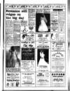 West Briton and Cornwall Advertiser Thursday 13 February 1986 Page 25