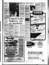 West Briton and Cornwall Advertiser Thursday 13 February 1986 Page 27