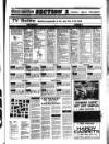 West Briton and Cornwall Advertiser Thursday 13 February 1986 Page 35