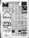 West Briton and Cornwall Advertiser Thursday 13 February 1986 Page 36