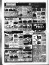 West Briton and Cornwall Advertiser Thursday 13 February 1986 Page 44