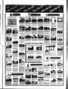 West Briton and Cornwall Advertiser Thursday 13 February 1986 Page 45