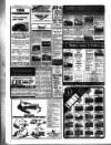 West Briton and Cornwall Advertiser Thursday 13 February 1986 Page 46