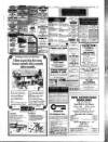 West Briton and Cornwall Advertiser Thursday 13 February 1986 Page 47