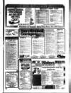 West Briton and Cornwall Advertiser Thursday 13 February 1986 Page 53