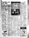 West Briton and Cornwall Advertiser Thursday 13 February 1986 Page 59