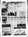 West Briton and Cornwall Advertiser Thursday 20 February 1986 Page 3