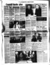 West Briton and Cornwall Advertiser Thursday 20 February 1986 Page 7