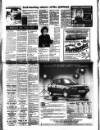 West Briton and Cornwall Advertiser Thursday 20 February 1986 Page 8