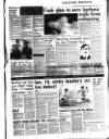 West Briton and Cornwall Advertiser Thursday 20 February 1986 Page 9