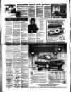 West Briton and Cornwall Advertiser Thursday 20 February 1986 Page 10