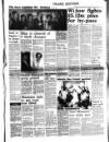 West Briton and Cornwall Advertiser Thursday 20 February 1986 Page 11