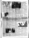 West Briton and Cornwall Advertiser Thursday 20 February 1986 Page 13