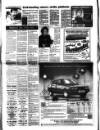 West Briton and Cornwall Advertiser Thursday 20 February 1986 Page 14