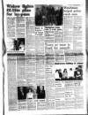 West Briton and Cornwall Advertiser Thursday 20 February 1986 Page 15