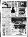 West Briton and Cornwall Advertiser Thursday 20 February 1986 Page 16