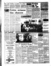 West Briton and Cornwall Advertiser Thursday 20 February 1986 Page 22