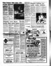 West Briton and Cornwall Advertiser Thursday 20 February 1986 Page 23