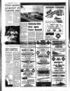 West Briton and Cornwall Advertiser Thursday 20 February 1986 Page 24