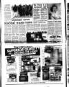 West Briton and Cornwall Advertiser Thursday 20 February 1986 Page 26