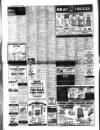 West Briton and Cornwall Advertiser Thursday 20 February 1986 Page 28